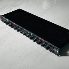 Dbx 266xl channel for sale  Clovis