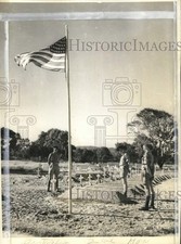 1942 press photo for sale  Memphis