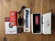 Anio gps tracker gebraucht kaufen  Sankt Augustin