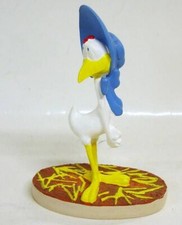 Looney tunes statuette d'occasion  France