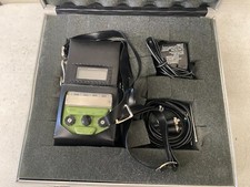 Vintage staveley instruments for sale  Federal Way