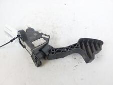 781100d110 pedale acceleratore usato  Torre del Greco