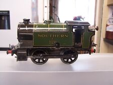 Hornby gauge locomotive for sale  SPALDING