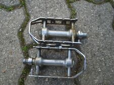 Pedali gipiemme biciclette usato  Bologna