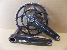 Zipp vuma carbon for sale  Homer Glen