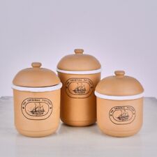 Barattoli cucina the usato  Ferrara