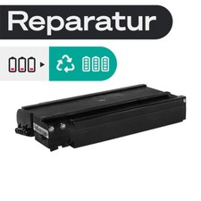 Bike akku reparatur gebraucht kaufen  Flintbek