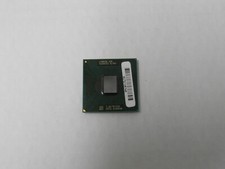 Celeron Cpu 1.6 GHz 1M/533 Pin Gold Intel ©‘2004 Rara Vintage comprar usado  Enviando para Brazil