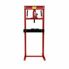 12t presse pressa usato  Fasano