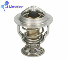 Thermostat yanmar marine for sale  WATFORD