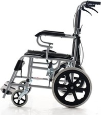 Ultra lightweight folding for sale  LUTON