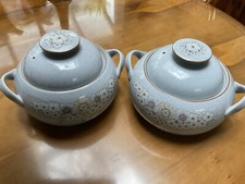 Denby reflections vegetable for sale  CHERTSEY