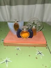 Vintage lalique art for sale  Valley Springs