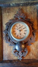 1900 antique french for sale  WINCHESTER