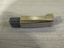 kitchen cabinet hinges for sale  Ireland