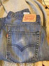 34 jeans 30 mens for sale  Chatsworth