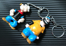Vintage official 1993 for sale  UK