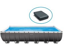 Intex 12446a liner usato  Italia