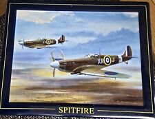 Bradford spitfire ltd for sale  PLYMOUTH