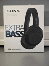 Casque bluetooth réduction d'occasion  Sélestat