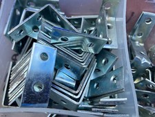 1.5 40mm corner for sale  LEEDS
