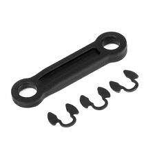 Repair kit for d'occasion  Expédié en Belgium