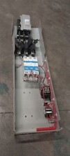 Westinghouse type size for sale  Chattanooga