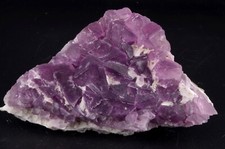 Fluorite navidad mexique d'occasion  Lille-