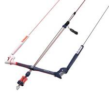 North kiteboarding trust gebraucht kaufen  Lübeck