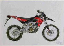 Metal sign limited for sale  UK
