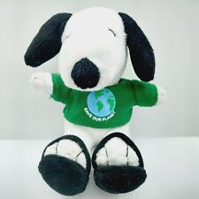 Metlife snoopy hippie for sale  Lake Forest