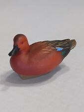 Ducks unlimited cinnamon for sale  Everett