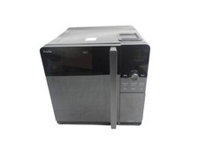 Indoor pellet 2.1 for sale  Niles