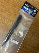 Cold steel cruciform for sale  Frazeysburg