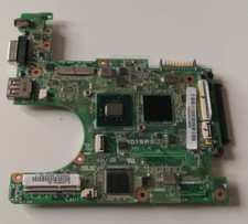 Scheda madre motherboard usato  Torrenova