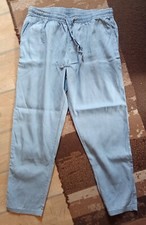 Seasons damen sommerhose gebraucht kaufen  Grefrath