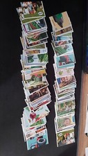120 edeka sticker gebraucht kaufen  Geesthacht