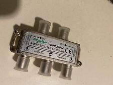 Schneider vdir327004 repartite d'occasion  Bonneuil-sur-Marne