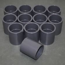 Straight coupling 829 for sale  South Bend