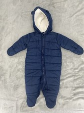 Children place baby for sale  Phoenix