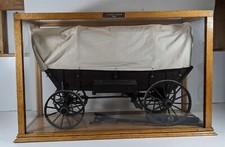 Antique 1930 wood for sale  Frankfort