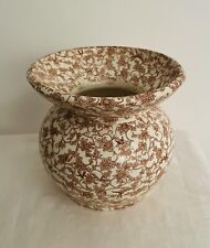 Rare antique doulton for sale  SHEPPERTON