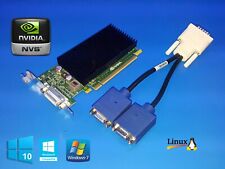 Lenovo thinkcentre sff for sale  Greenwood