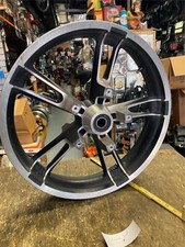 Enforcer front mag for sale  Butler