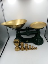 librasco scales for sale librasco scales for sale SOUTHEND-ON-SEA
