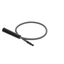 Spark ignition cable for sale  Addison