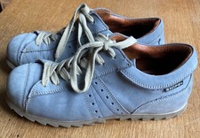 Halbschuhe sneaker snipe gebraucht kaufen  Lüneburg
