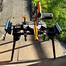 Evolution rage sliding for sale  CANNOCK