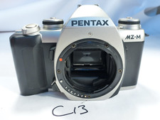 Pentax 35mm film for sale  NORWICH