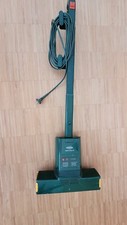 Vorwerk teppich frischer gebraucht kaufen  Frankfurt am Main